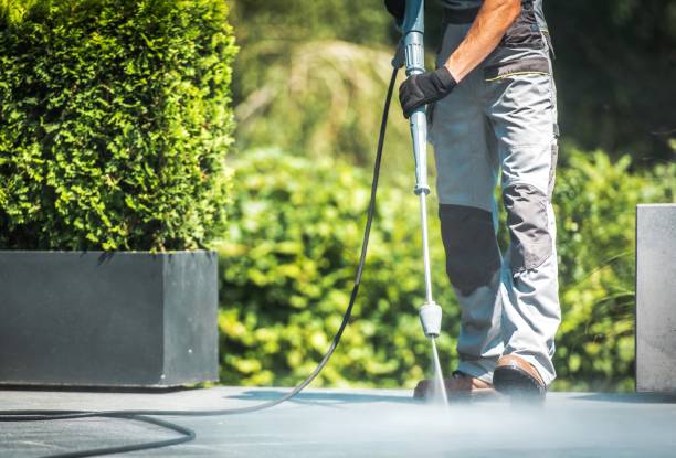  Lockport, NY Pressure Washing Pros