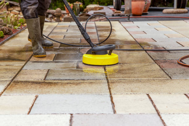 Best Warehouse Cleaning  in Lockport, NY